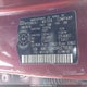 KM8J3CA45HU279587 2017 Hyundai Tucson auction photo thumbnail 9