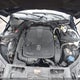 WDDGJ8JB2CF934467 2012 Mercedes-Benz C 350 4Matic auction photo thumbnail 10