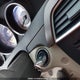 WDDGJ8JB2CF934467 2012 Mercedes-Benz C 350 4Matic auction photo thumbnail 11
