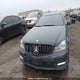 WDDGJ8JB2CF934467 2012 Mercedes-Benz C 350 4Matic auction photo thumbnail 12