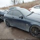 WDDGJ8JB2CF934467 2012 Mercedes-Benz C 350 4Matic auction photo thumbnail 13