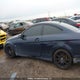 WDDGJ8JB2CF934467 2012 Mercedes-Benz C 350 4Matic auction photo thumbnail 14