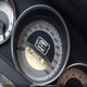 WDDGJ8JB2CF934467 2012 Mercedes-Benz C 350 4Matic auction photo thumbnail 15