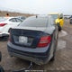 WDDGJ8JB2CF934467 2012 Mercedes-Benz C 350 4Matic auction photo thumbnail 16
