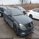 WDDGJ8JB2CF934467 2012 Mercedes-Benz C 350 4Matic auction photo thumbnail 1