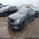 WDDGJ8JB2CF934467 2012 Mercedes-Benz C 350 4Matic auction photo thumbnail 2
