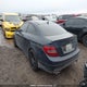 WDDGJ8JB2CF934467 2012 Mercedes-Benz C 350 4Matic auction photo thumbnail 3