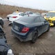 WDDGJ8JB2CF934467 2012 Mercedes-Benz C 350 4Matic auction photo thumbnail 4