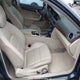 WDDGJ8JB2CF934467 2012 Mercedes-Benz C 350 4Matic auction photo thumbnail 5