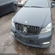 WDDGJ8JB2CF934467 2012 Mercedes-Benz C 350 4Matic auction photo thumbnail 6