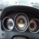 WDDGJ8JB2CF934467 2012 Mercedes-Benz C 350 4Matic auction photo thumbnail 7