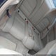 WDDGJ8JB2CF934467 2012 Mercedes-Benz C 350 4Matic auction photo thumbnail 8