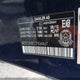 WDDGJ8JB2CF934467 2012 Mercedes-Benz C 350 4Matic auction photo thumbnail 9