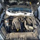 3VW2K7AJ8EM248162 2014 Volkswagen Jetta 2.0L Trendline+ auction photo thumbnail 10