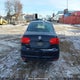 3VW2K7AJ8EM248162 2014 Volkswagen Jetta 2.0L Trendline+ auction photo thumbnail 16