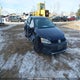 3VW2K7AJ8EM248162 2014 Volkswagen Jetta 2.0L Trendline+ auction photo thumbnail 1