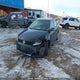 3VW2K7AJ8EM248162 2014 Volkswagen Jetta 2.0L Trendline+ auction photo thumbnail 2