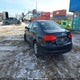 3VW2K7AJ8EM248162 2014 Volkswagen Jetta 2.0L Trendline+ auction photo thumbnail 3
