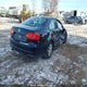 3VW2K7AJ8EM248162 2014 Volkswagen Jetta 2.0L Trendline+ auction photo thumbnail 4