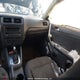 3VW2K7AJ8EM248162 2014 Volkswagen Jetta 2.0L Trendline+ auction photo thumbnail 5
