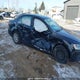 3VW2K7AJ8EM248162 2014 Volkswagen Jetta 2.0L Trendline+ auction photo thumbnail 6