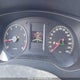 3VW2K7AJ8EM248162 2014 Volkswagen Jetta 2.0L Trendline+ auction photo thumbnail 7