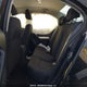 3VW2K7AJ8EM248162 2014 Volkswagen Jetta 2.0L Trendline+ auction photo thumbnail 8