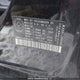 3VW2K7AJ8EM248162 2014 Volkswagen Jetta 2.0L Trendline+ auction photo thumbnail 9