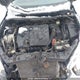 2T1KU40E19C044334 2009 Toyota Matrix Wagon auction photo thumbnail 10