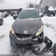2T1KU40E19C044334 2009 Toyota Matrix Wagon auction photo thumbnail 13