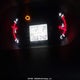 2T1KU40E19C044334 2009 Toyota Matrix Wagon auction photo thumbnail 16