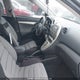 2T1KU40E19C044334 2009 Toyota Matrix Wagon auction photo thumbnail 5
