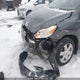 2T1KU40E19C044334 2009 Toyota Matrix Wagon auction photo thumbnail 6