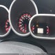 2T1KU40E19C044334 2009 Toyota Matrix Wagon auction photo thumbnail 7