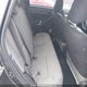 2T1KU40E19C044334 2009 Toyota Matrix Wagon auction photo thumbnail 8