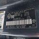 2T1KU40E19C044334 2009 Toyota Matrix Wagon auction photo thumbnail 9