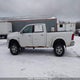 3D7UT2CL6BG513381 2011 Ram Ram 2500 Laramie auction photo thumbnail 14