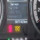 3D7UT2CL6BG513381 2011 Ram Ram 2500 Laramie auction photo thumbnail 15