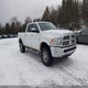 3D7UT2CL6BG513381 2011 Ram Ram 2500 Laramie auction photo thumbnail 1
