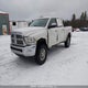 3D7UT2CL6BG513381 2011 Ram Ram 2500 Laramie auction photo thumbnail 2