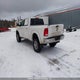 3D7UT2CL6BG513381 2011 Ram Ram 2500 Laramie auction photo thumbnail 3