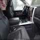 3D7UT2CL6BG513381 2011 Ram Ram 2500 Laramie auction photo thumbnail 5