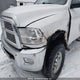 3D7UT2CL6BG513381 2011 Ram Ram 2500 Laramie auction photo thumbnail 6