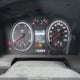 3D7UT2CL6BG513381 2011 Ram Ram 2500 Laramie auction photo thumbnail 7