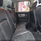 3D7UT2CL6BG513381 2011 Ram Ram 2500 Laramie auction photo thumbnail 8