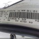 3D7UT2CL6BG513381 2011 Ram Ram 2500 Laramie auction photo thumbnail 9