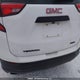 3GKALVEX6KL177953 2019 GMC Terrain Slt auction photo thumbnail 21