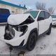 3GKALVEX6KL177953 2019 GMC Terrain Slt auction photo thumbnail 2