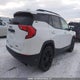 3GKALVEX6KL177953 2019 GMC Terrain Slt auction photo thumbnail 4