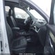 3GKALVEX6KL177953 2019 GMC Terrain Slt auction photo thumbnail 5